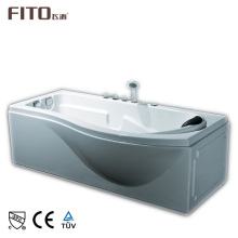 Good Price Japanese Freestanding Tub Massage Bathtub Spa Bath Bathtub